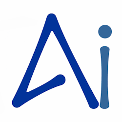AI Design (Beta)