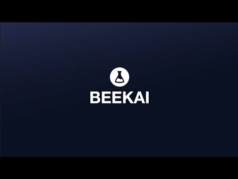 BEEKAI