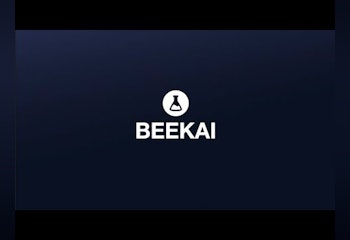 BEEKAI