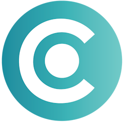 Conversa - Videos That Talk back