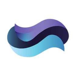 SmileDial