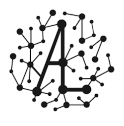 Agile Loop 