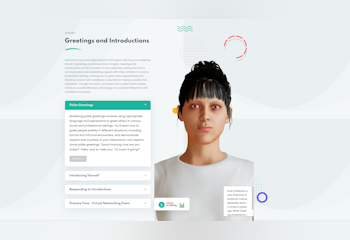 Learn English with Aileen