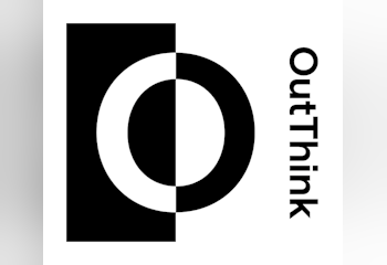 OutThink