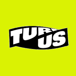 TurnUs Studio