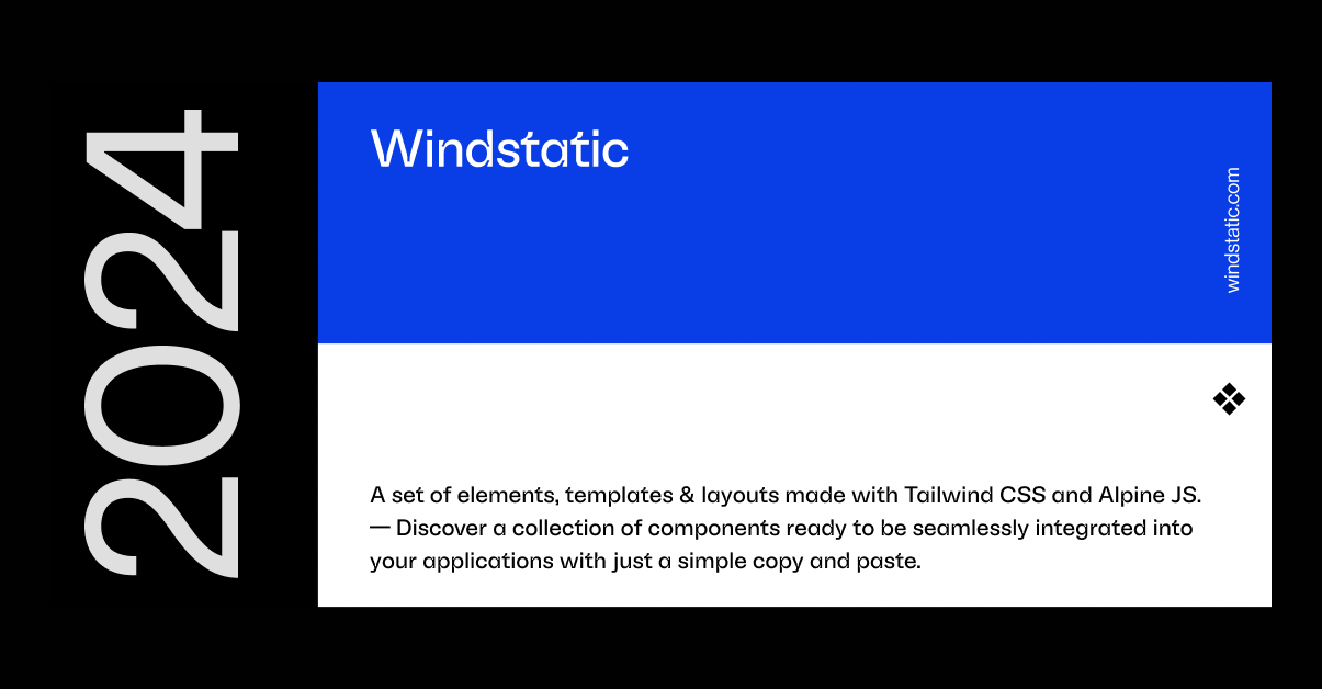 Windstatic V2