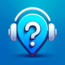 Tourly Immersive Audio Guide