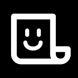Dead Simple News