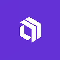 AI Product Playground