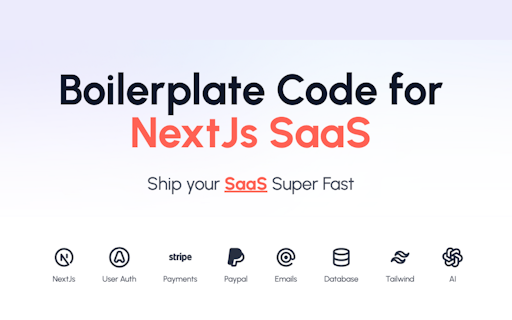 BoilerCode