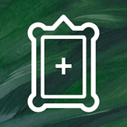 Frameit