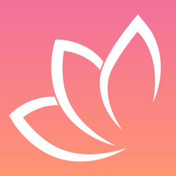 Gratefully: Gratitude Journal & Prompts