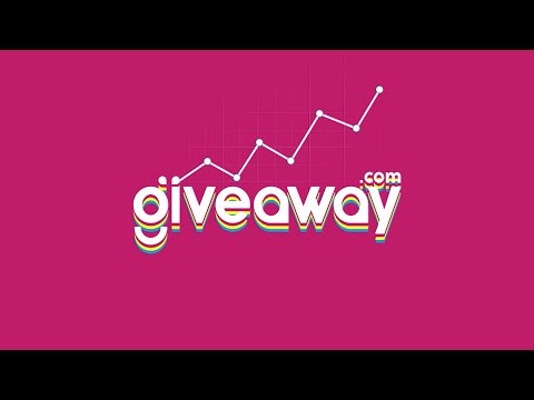 Giveaway.com