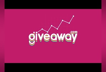 Giveaway.com