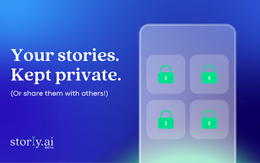 storly.ai