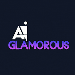 AiGlamorous
