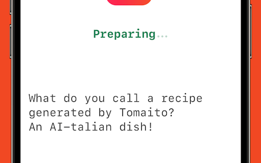 Tomaito