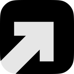 GrowEasy