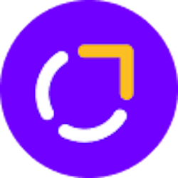 Stratify AI