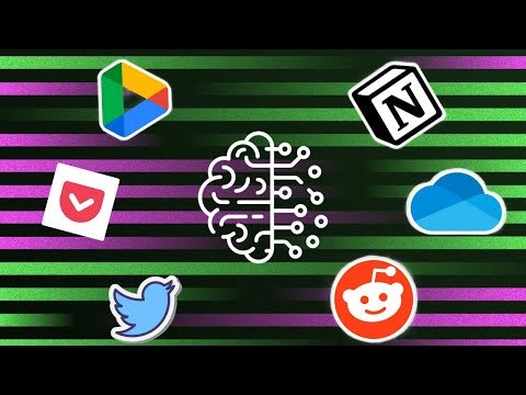 myGPTBrain