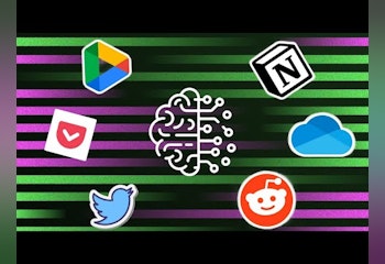 myGPTBrain