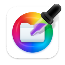 Folder Colorizer 1.5