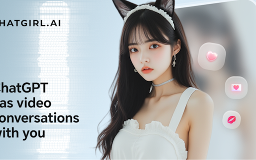 Chatgirl
