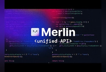 Merlin Unified API