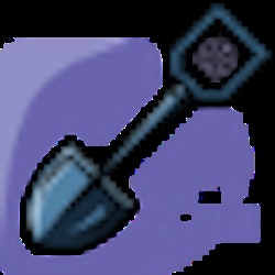 Diggy Miner AI Web Scraper