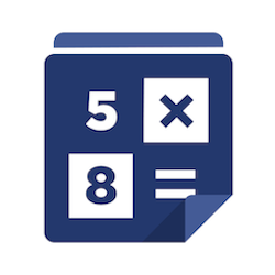 NumberTabs