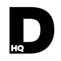 DirectoriesHQ