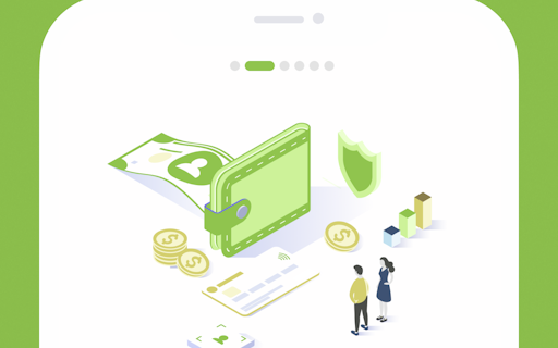 VERBEE.AI