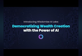 Wisdomise