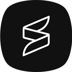 Squaredance for Shopify