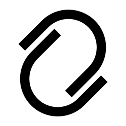 cleanmyseo