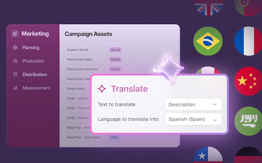 Airtable AI