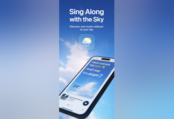SkyTunes