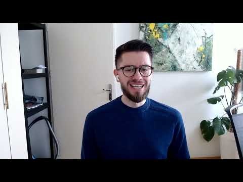 Katalist AI Storytelling Studio