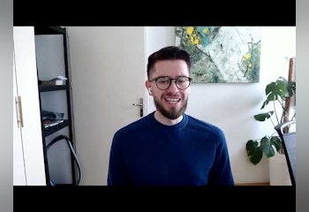 Katalist AI Storytelling Studio