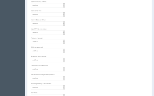 BrainyCP