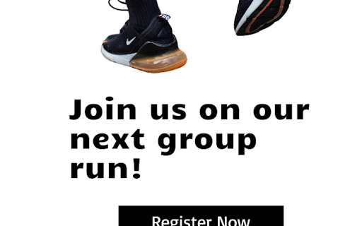 EmailArtisan