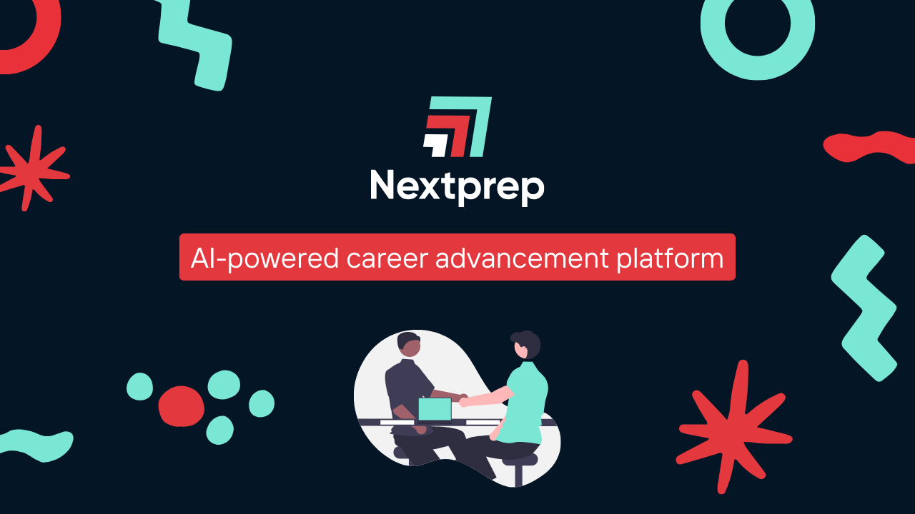 Nextprep