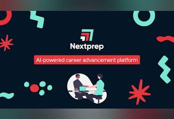 Nextprep