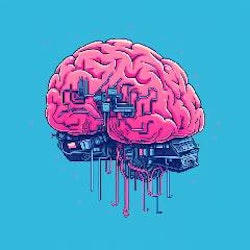 AI Founder by Kickstart Side Hustle