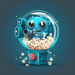 GPTflix
