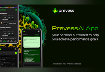 PrevessAI App