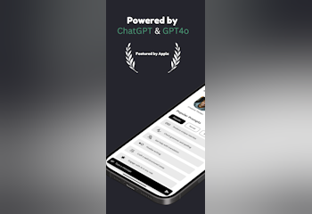 AI GPT-4o Chat: AI Assistant