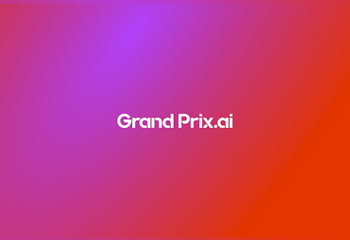 Grand Prix.ai