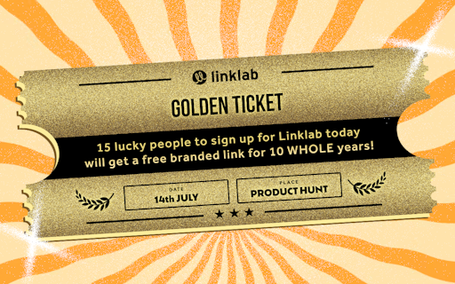 Linklab