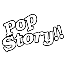 PopStory!!